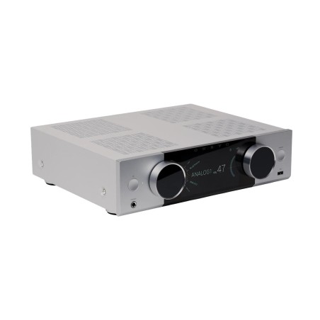 Onkyo Muse Y-40 20 Channels Home